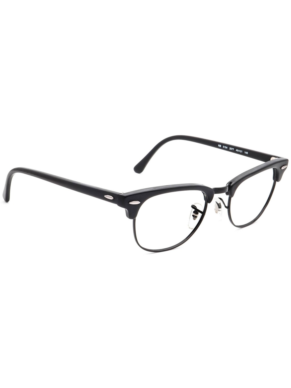 Ray-Ban RB 5154 2077 Eyewear